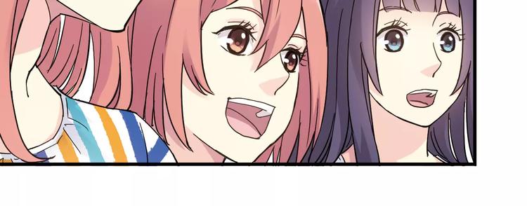 第40话 逆转取胜42