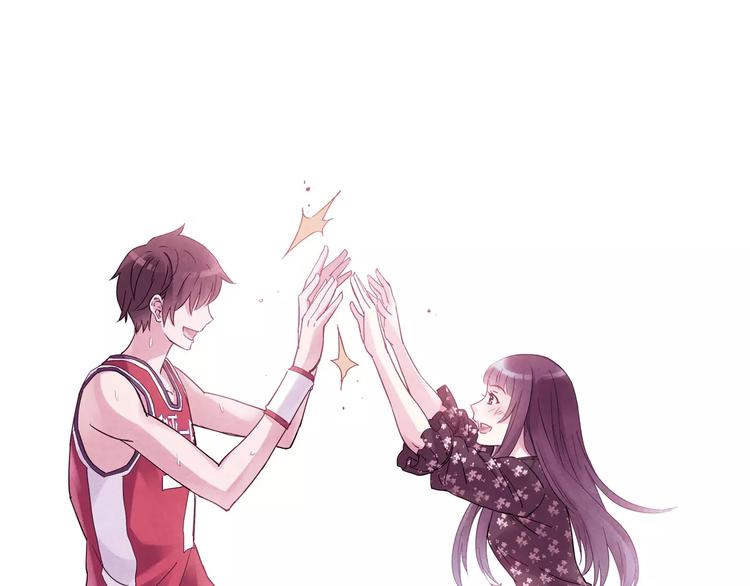 第53话 美好的夏天60