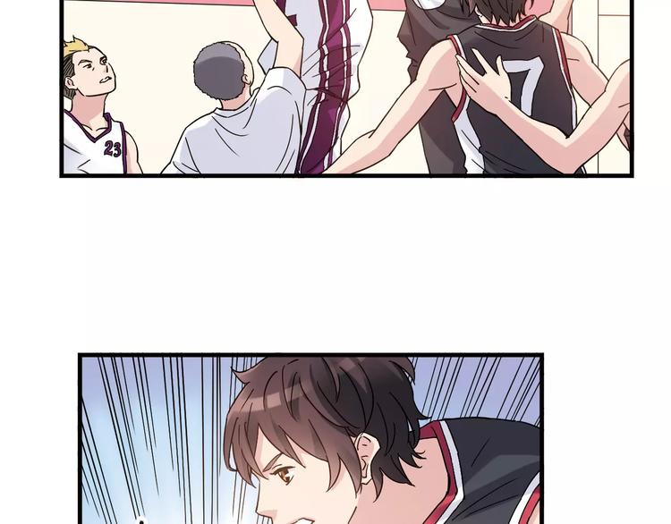 第42话 我一定要赢！64