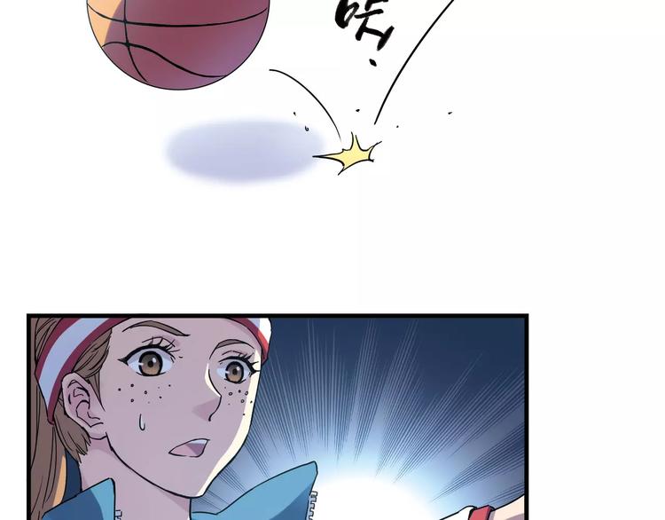 第34话 青春除了甜，也会痛88