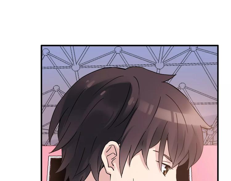 第54话 一定要追上你！5