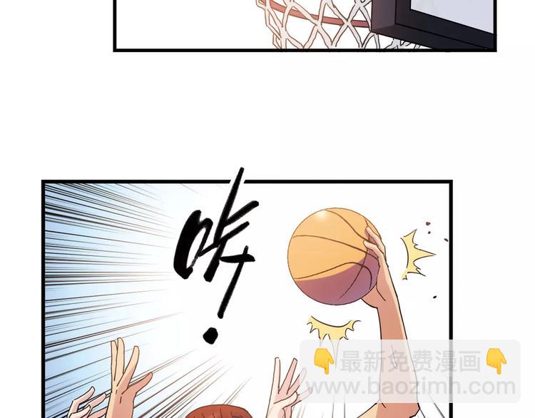第45话 追平比分！58
