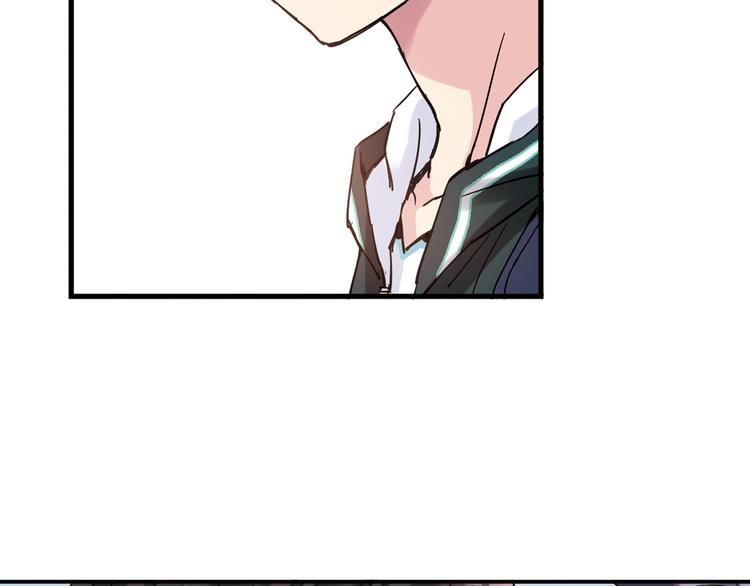 第15话 网红球星86