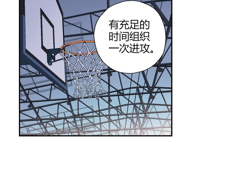 第21话 最后的19秒5