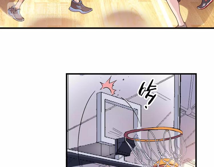 第32话 战术被破，陷入苦战15