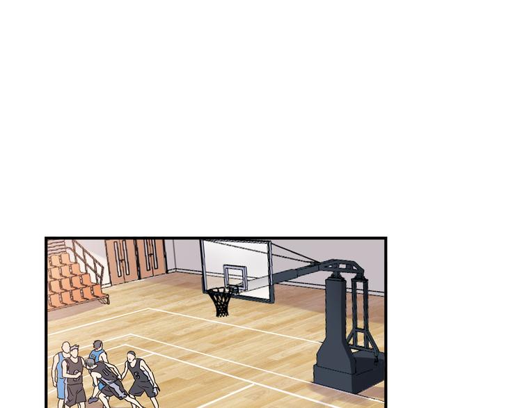 第24话 转机48