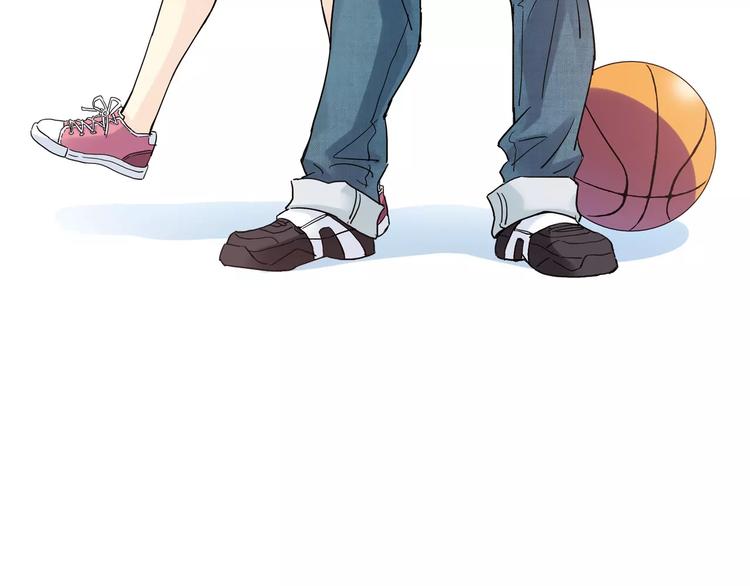 第41话 约定2