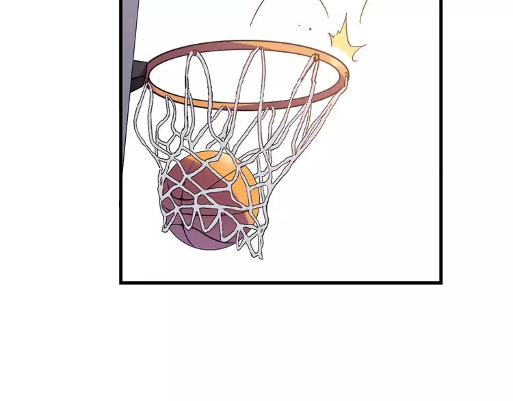 完结篇 牵手一同走青春10