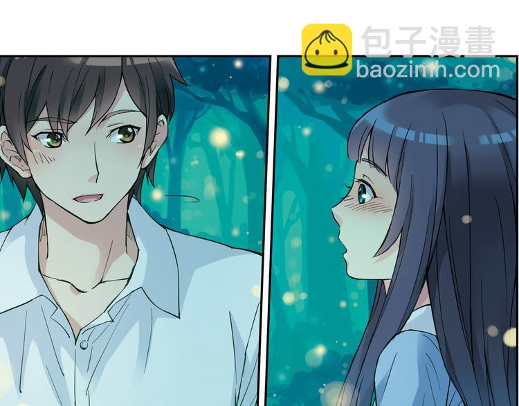 第1话 男主的告白？79