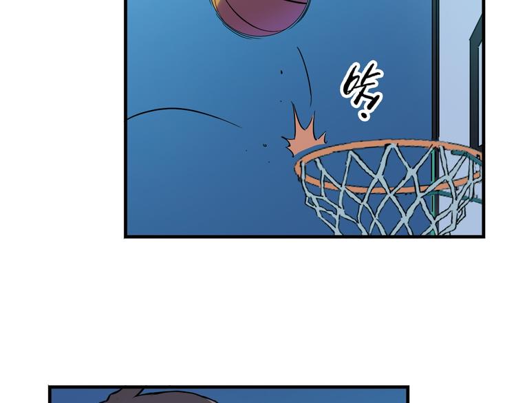 第28话 喜欢你这件事，我不会输31