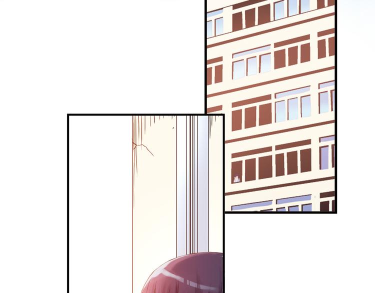 第3话 她失忆了……82