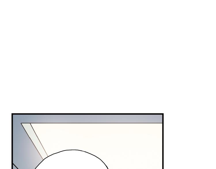 第24话 转机25