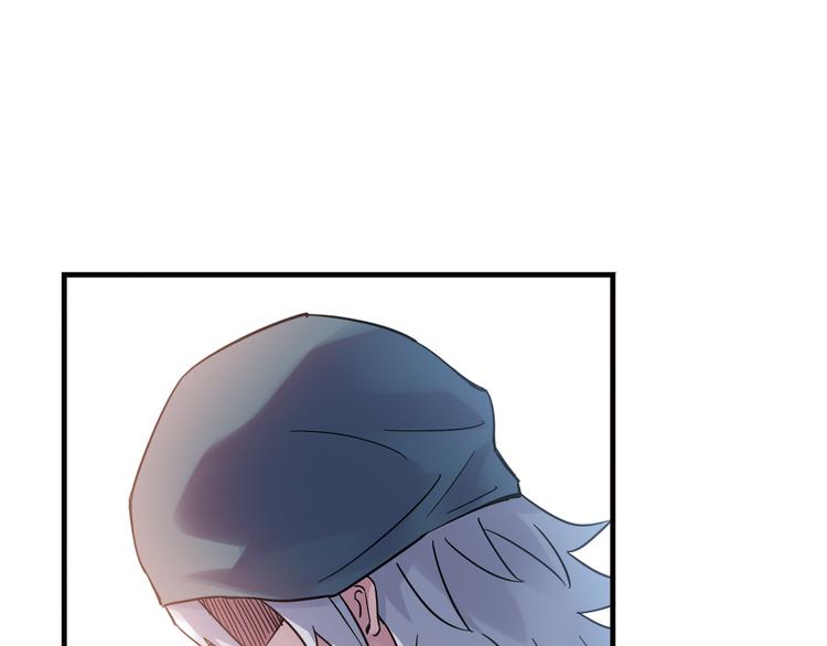 第21话 最后的19秒87