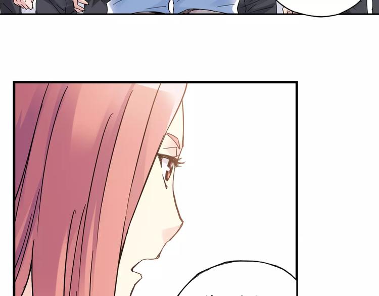 第35话 这场比赛！绝不能输！31