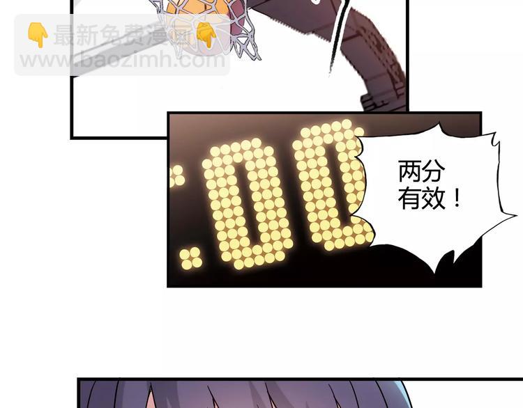 第33话 关键一战79