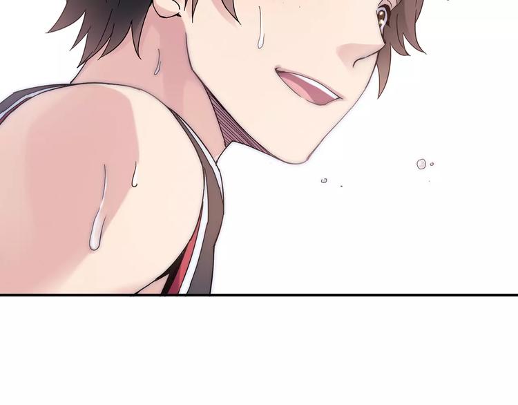 第55话 我只想大声说爱你75