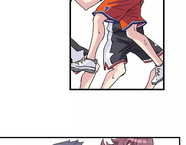 第40话 逆转取胜55
