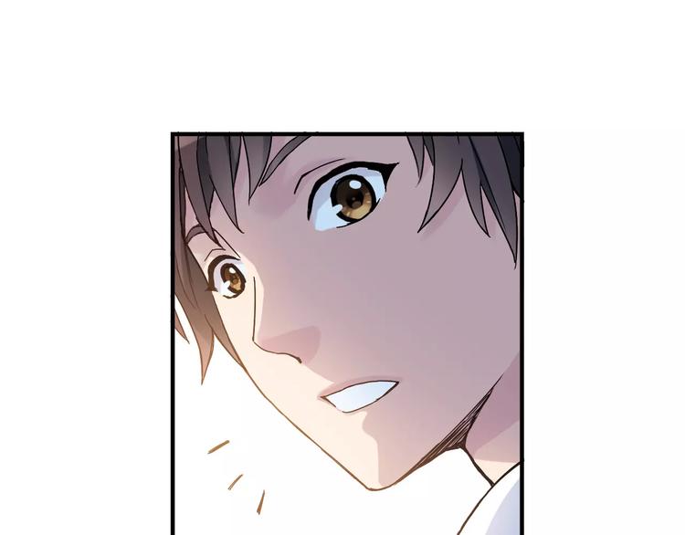 第49话 离别74