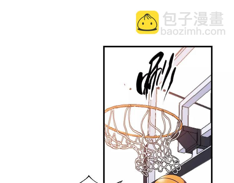 第51话 逆转局势41