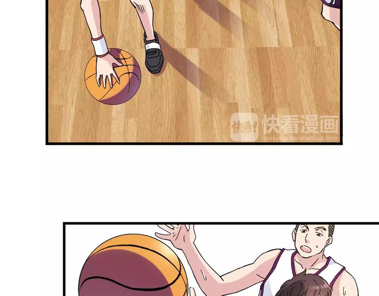 第44话 紧张的时刻33