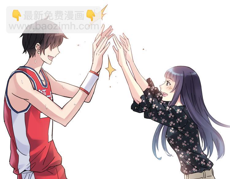 第21话 最后的19秒81