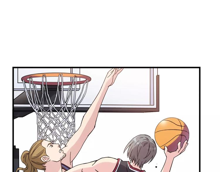 第51话 逆转局势52
