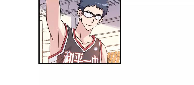第51话 逆转局势44