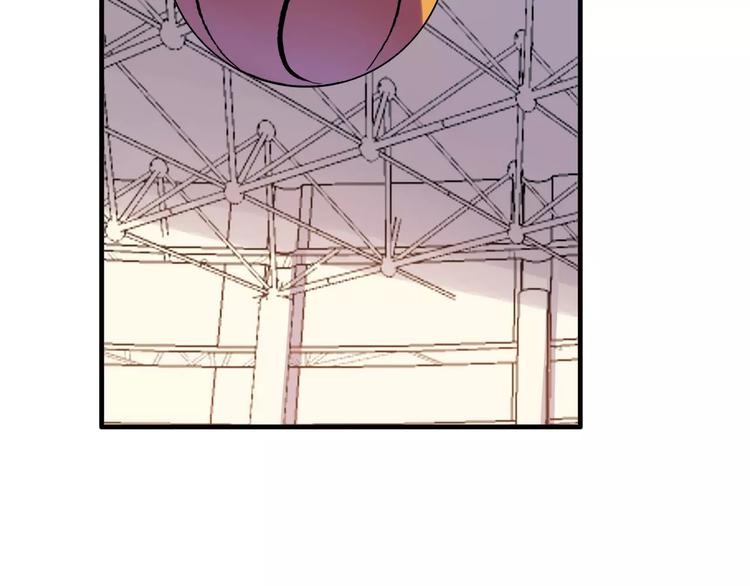第53话 美好的夏天19