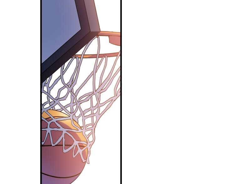 第15话 网红球星73