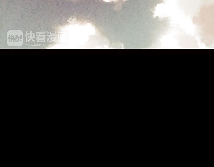 第11话 是他让我喜欢篮球93