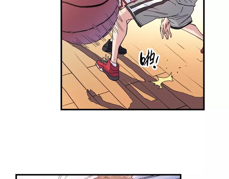 第29话 特训结果40