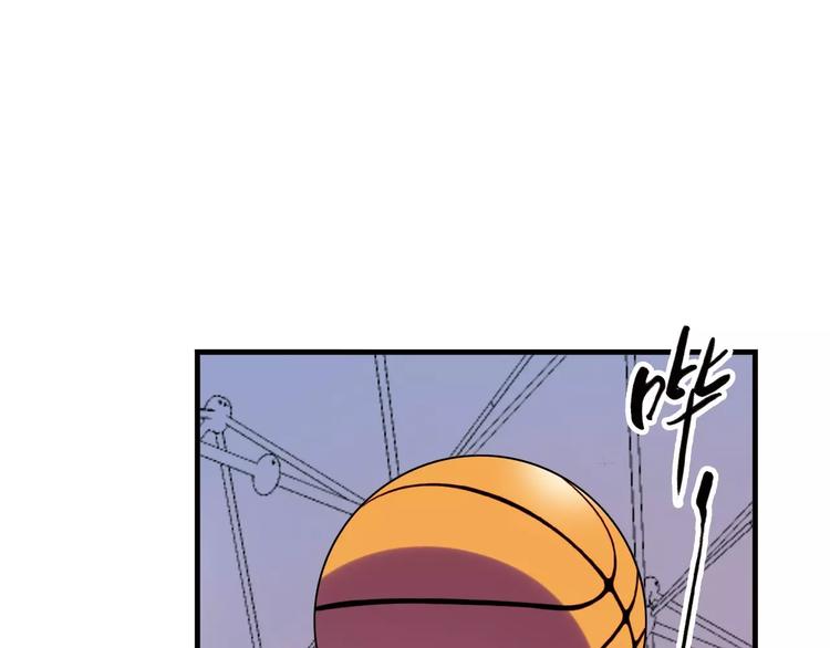 第29话 特训结果16
