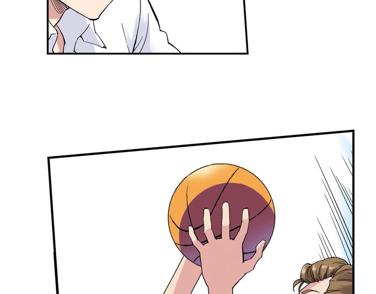 第5话 重拾篮球51
