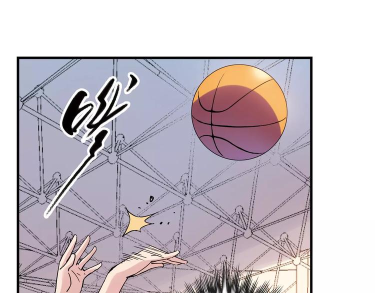第44话 紧张的时刻16