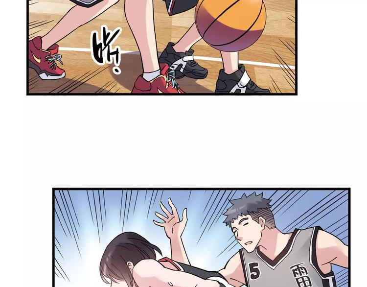 第29话 特训结果20