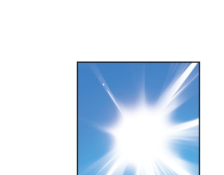 第14话 资格赛0