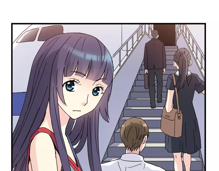 第55话 我只想大声说爱你32