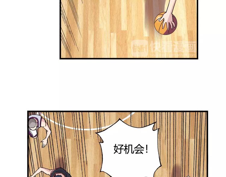 第45话 追平比分！63