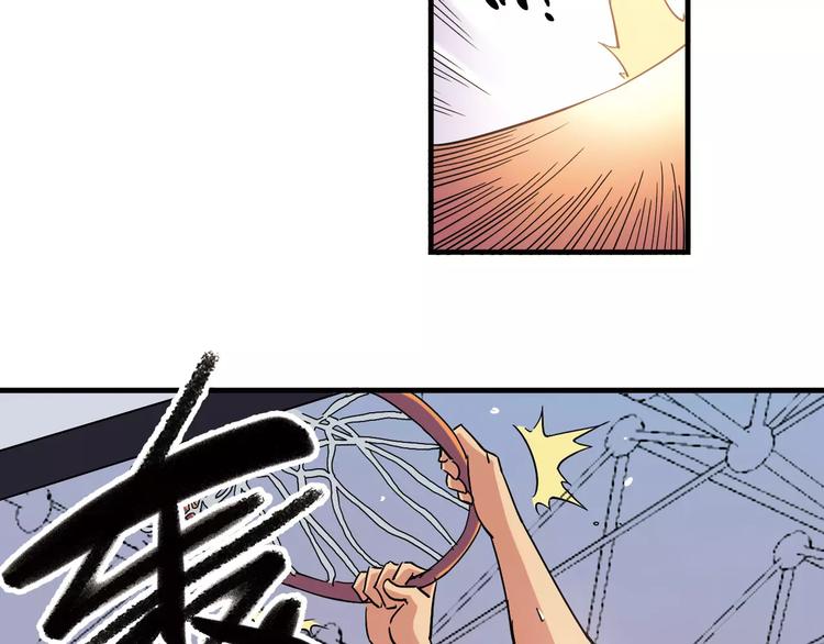 第44话 紧张的时刻39