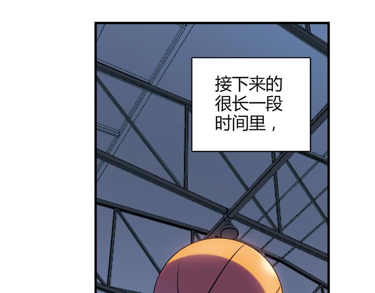 第20话 实力较量34