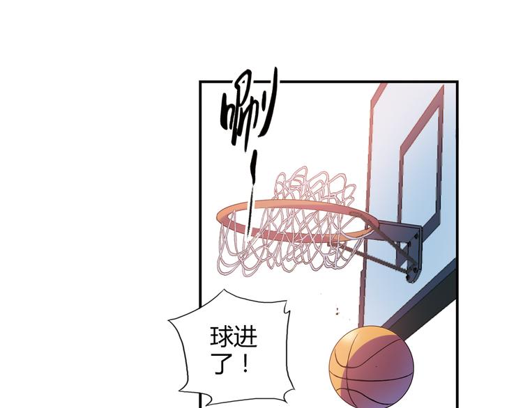 第18话 这不是你一个人的比赛32
