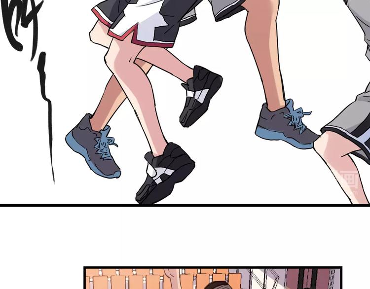 第30话 赌注35