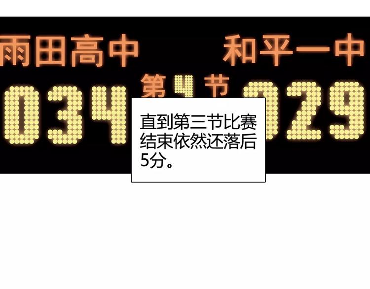 第30话 赌注54
