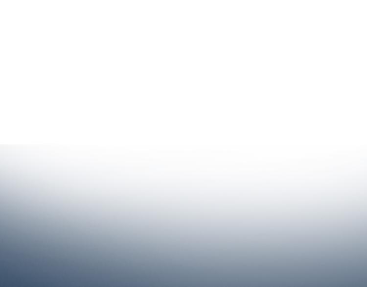 第1话 男主的告白？33