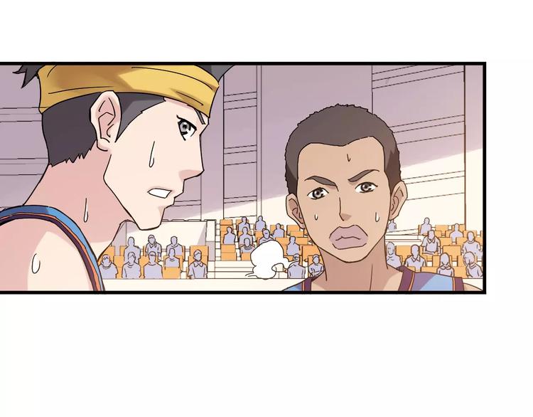 第49话 离别41