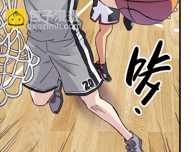 第33话 关键一战50