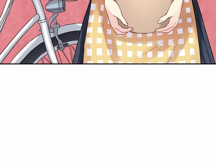 第34话 青春除了甜，也会痛15