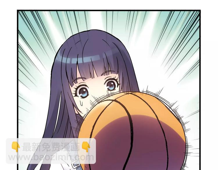 第36话 相信自己的队友61