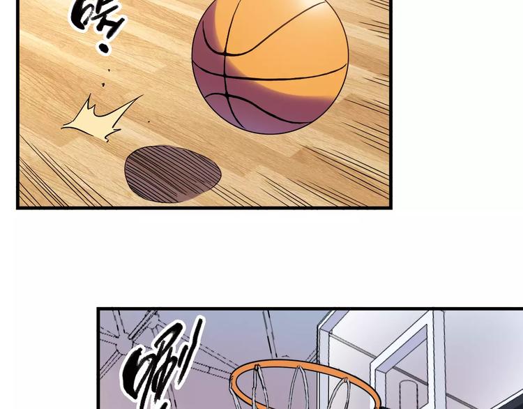 第30话 赌注21