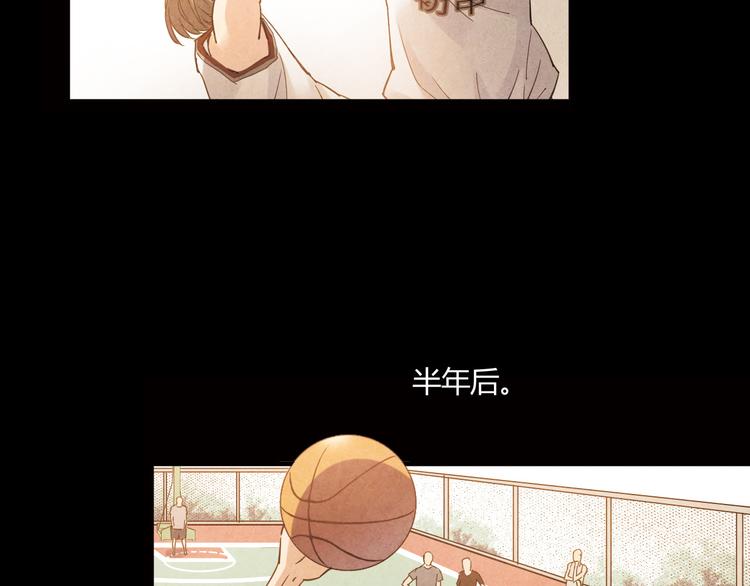 第11话 是他让我喜欢篮球63